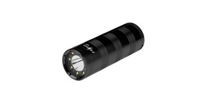 Diving Flashlight