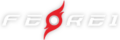 Ferei store-Official store for ferei sports Lighting,bicycle components