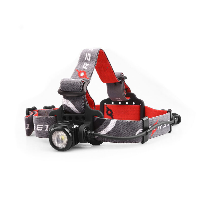 Ferei HL65 headlamp