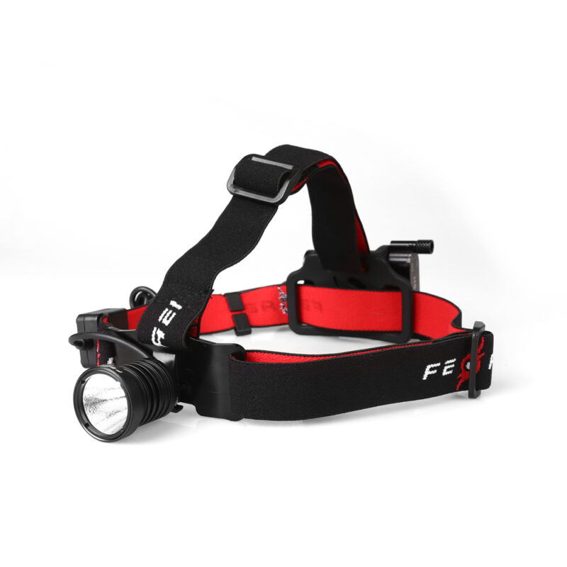 Ferei HL08AA-II LED Headlamp