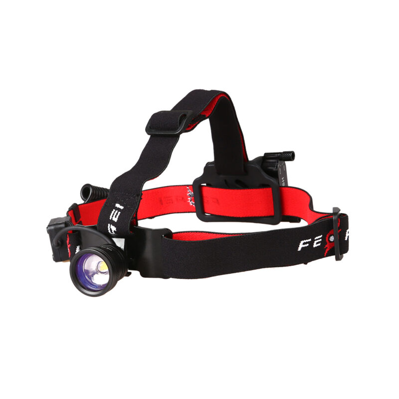 Ferei HL40AA-II headlamp