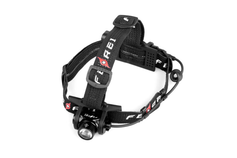 Ferei HL70II headlamp - Image 9