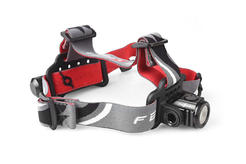 Ferei HL65 headlamp - Image 9