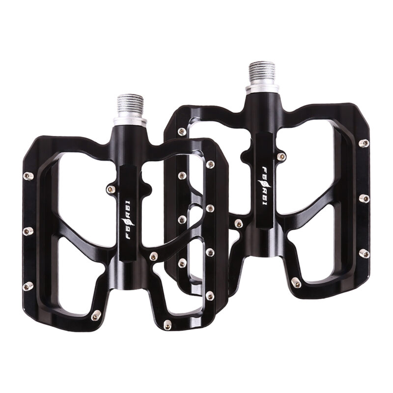 Ferei Mountain Bike Pedals - Image 7