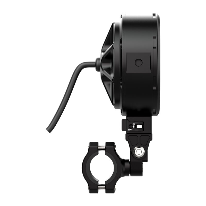 Ferei FA1300 auxiliary spotlight - Image 4