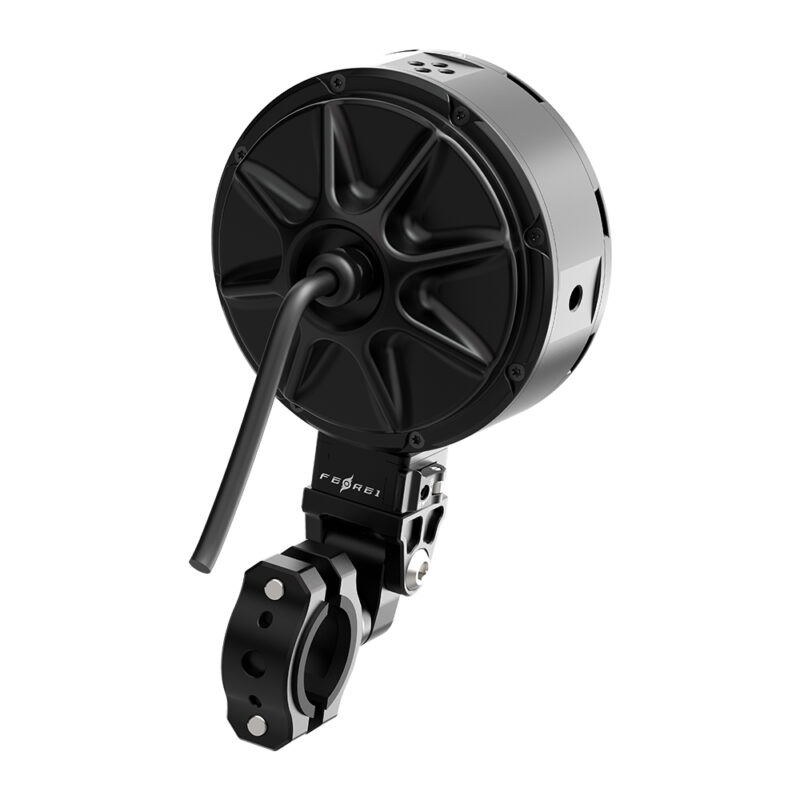 Ferei FA1300 auxiliary spotlight - Image 5