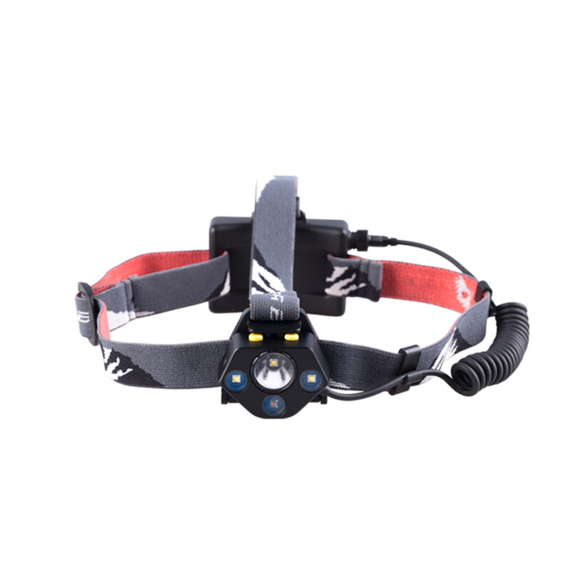 Ferei HL54II headlamp - Image 2