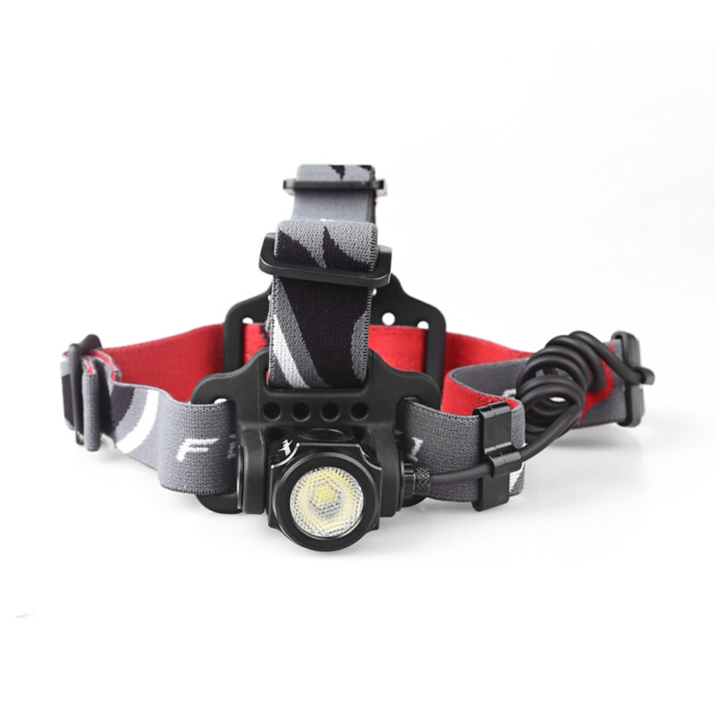 Ferei HL65 headlamp - Image 3