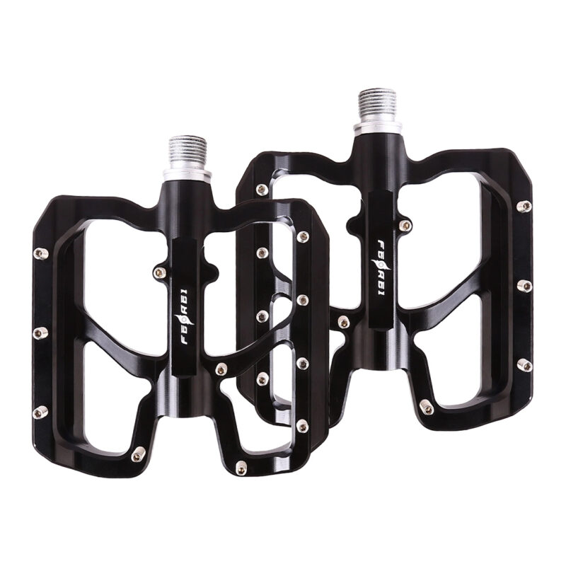 Ferei Mountain Bike Pedals - Image 5