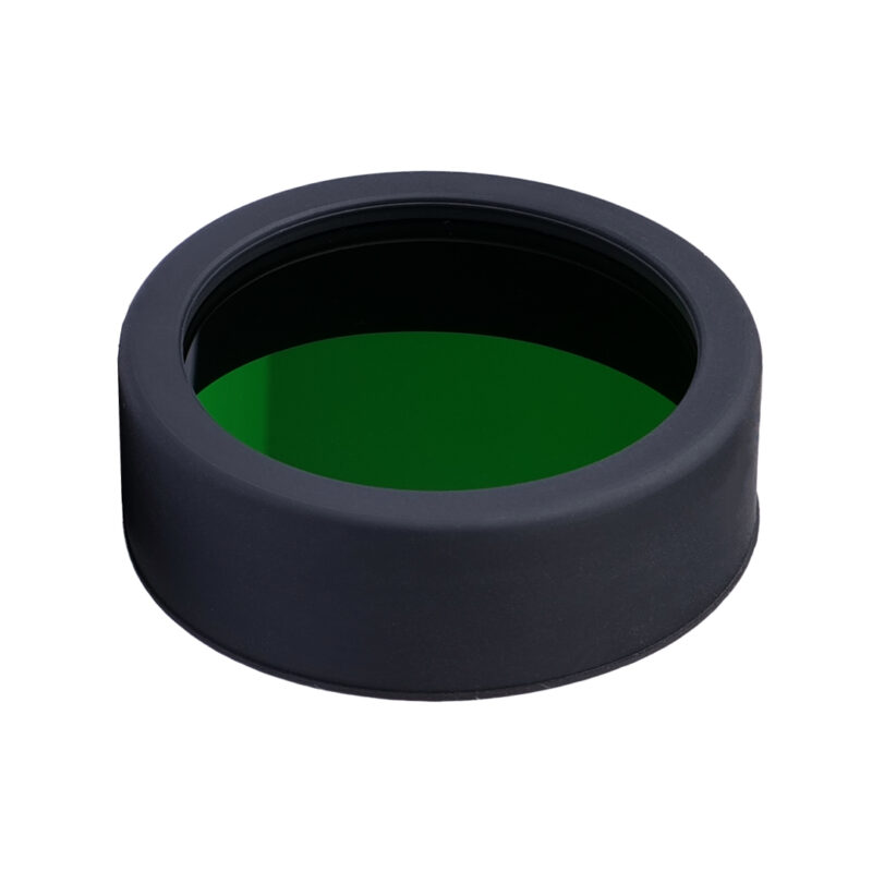 D58 Green filter - Image 3