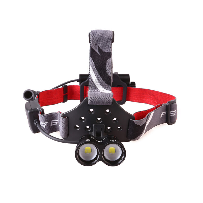 Ferei HL60II headlamp