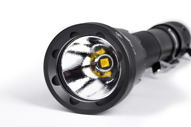 Ferei W158II LED Scuba Diving - Image 5