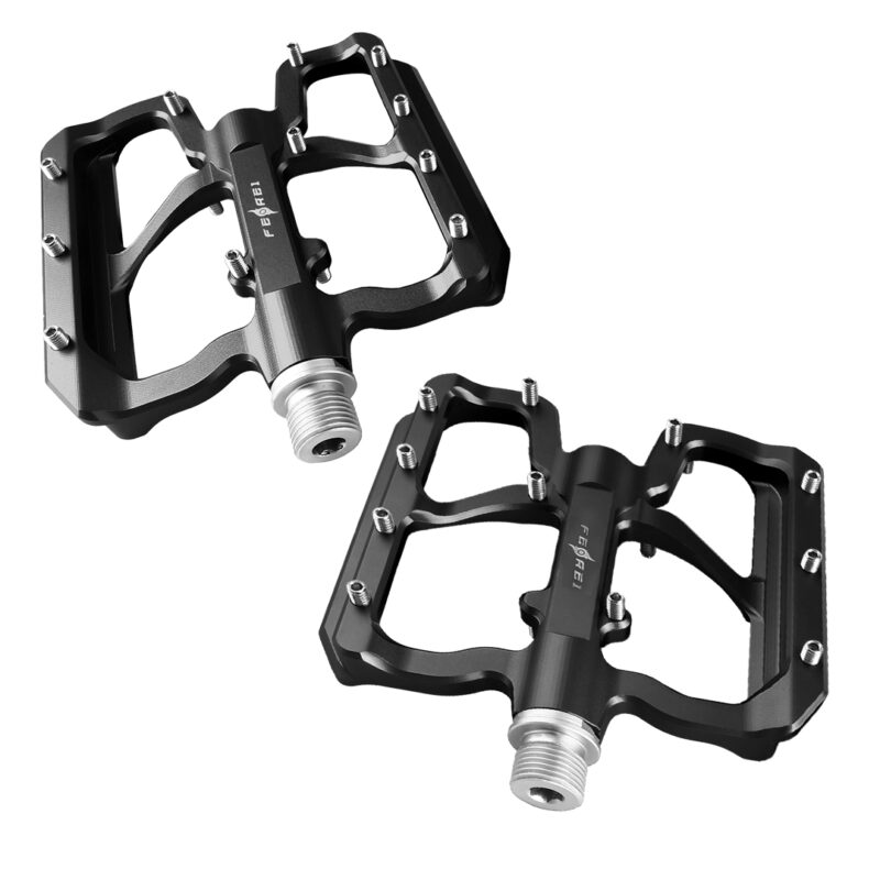 Ferei Mountain Bike Pedals - Image 10