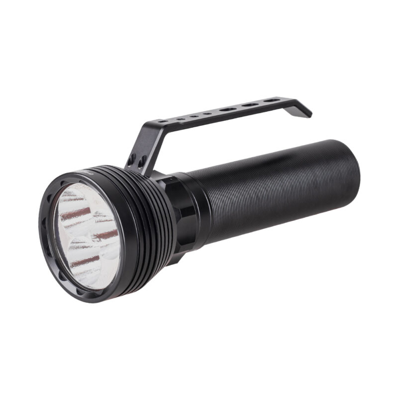 FEREI W168 (Shark) diving Flashlight