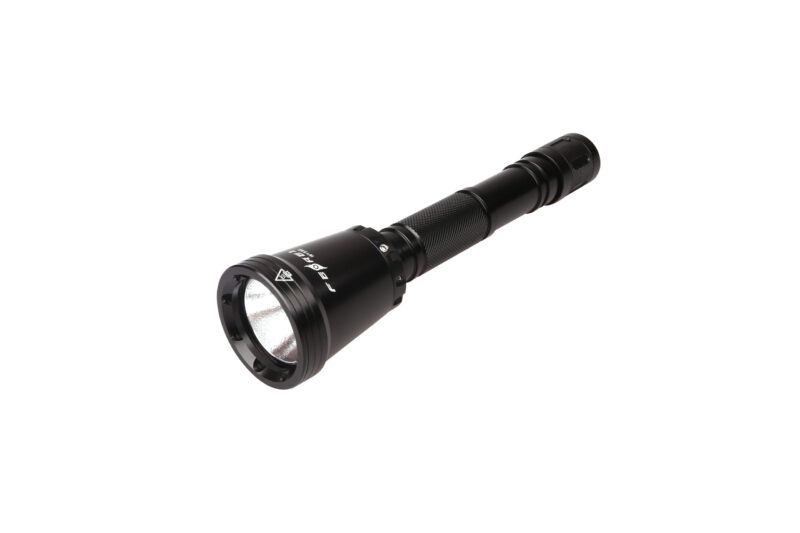 Ferei W158II LED Scuba Diving - Image 3