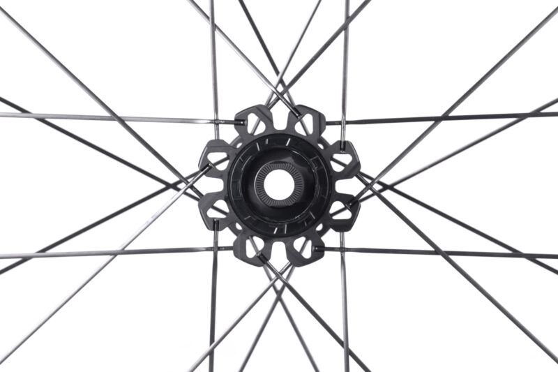 Ferei Gravel Wheels - Image 7