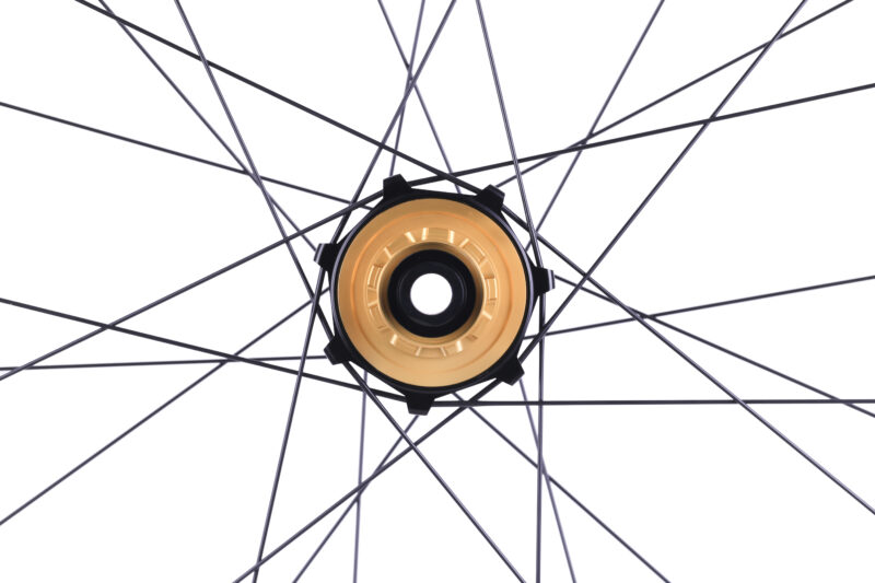 Ferei XC Mountain wheelset - Image 7