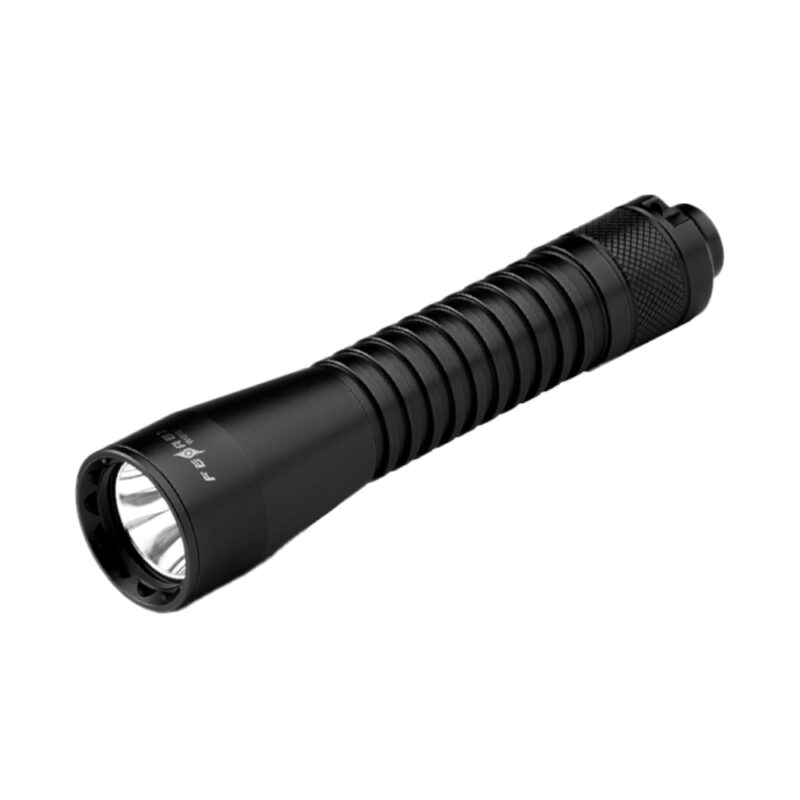 Ferei Scuba W151S Diving Flashlight