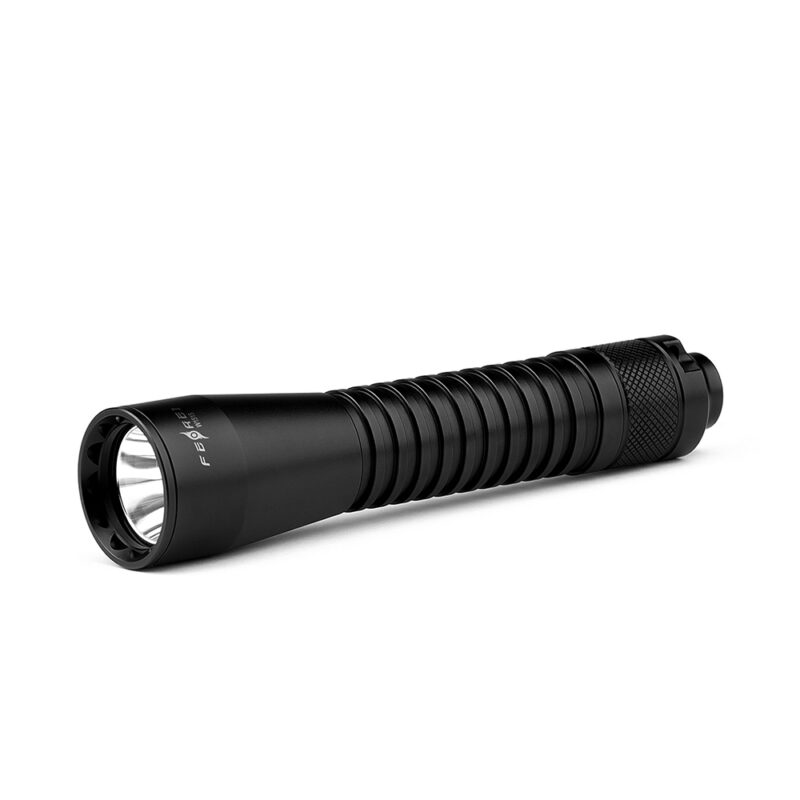 Ferei Scuba W151S Diving Flashlight - Image 4