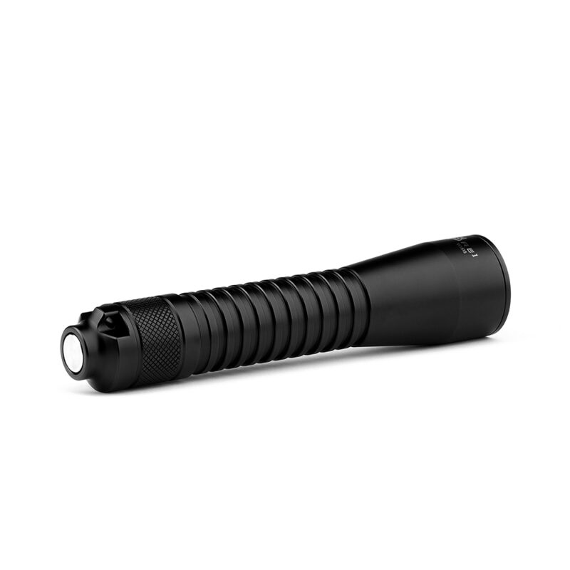 Ferei Scuba W151S Diving Flashlight - Image 3