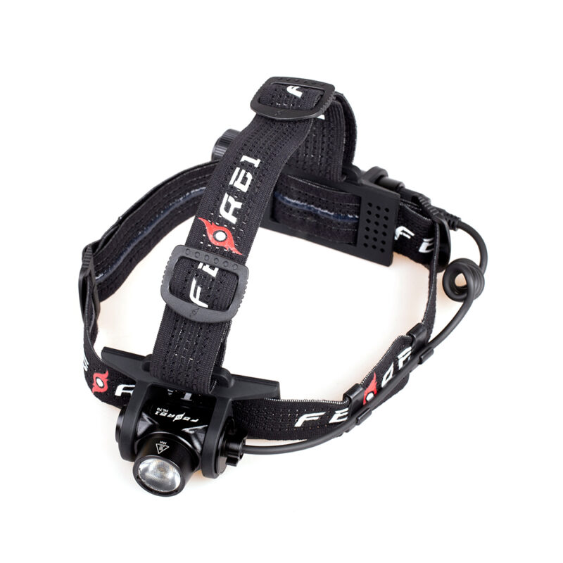 Ferei HL70II headlamp