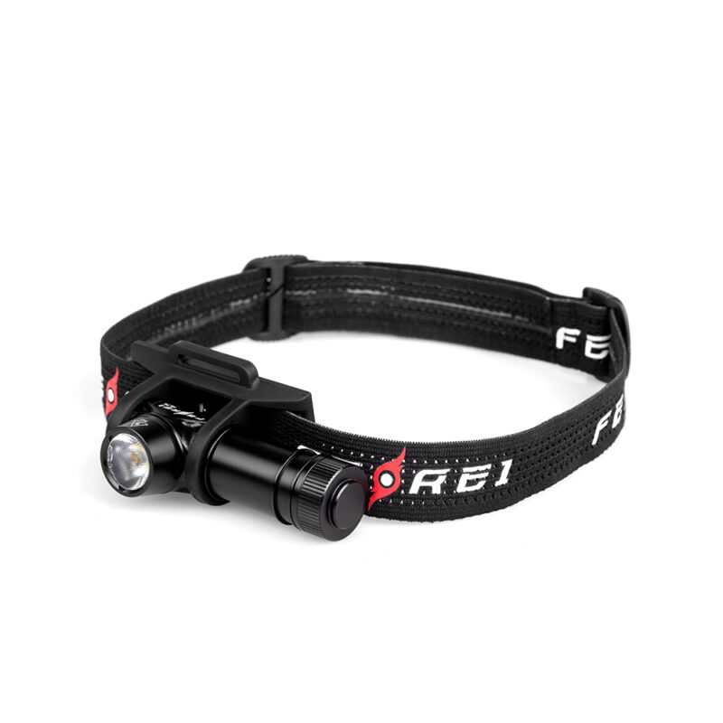 Ferei HL70II headlamp - Image 3