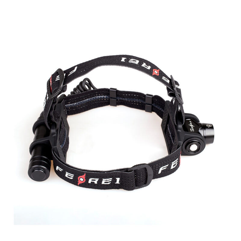 Ferei HL70II headlamp - Image 2